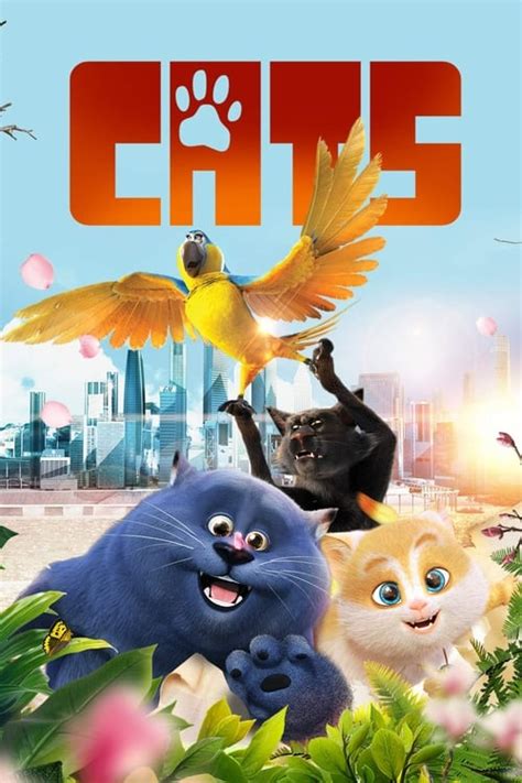 123 movies.cat|cats full movie online putlocker.